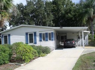 25642 Belle Alliance, Leesburg, FL 34748