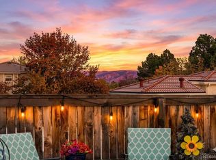 1508 Laurenwood Way, Highlands Ranch, CO 80129
