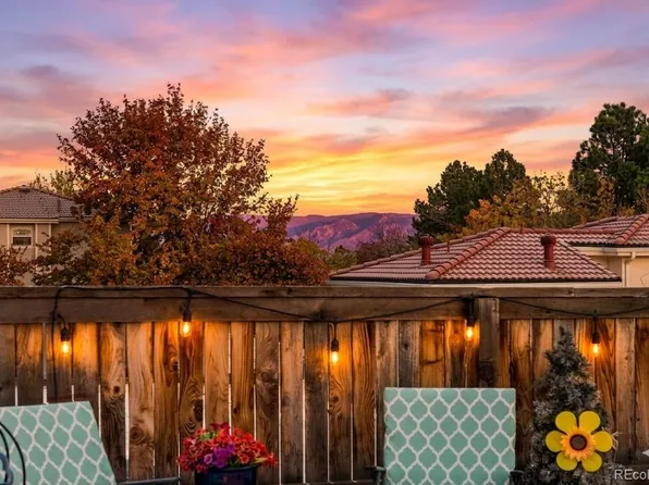 1508 Laurenwood Way, Highlands Ranch, CO 80129
