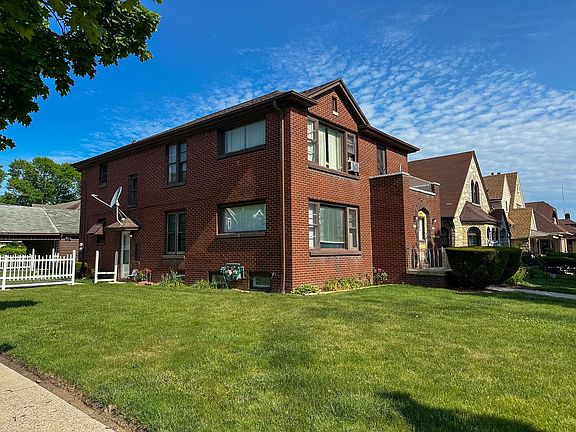 3rd image of 4101 N 12th STREET #4103