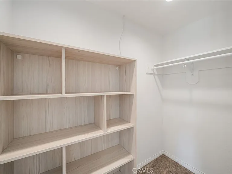 25262 Brigantine Dr — Photo 19