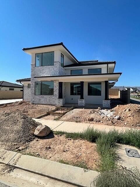 1st image of 755 W Juniper Hill Dr #229