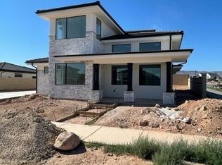 755 W Juniper Hill Dr #229, Saint George, UT 84790