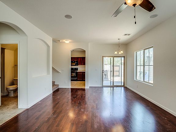 2nd image of 9344 S 33rd Dr