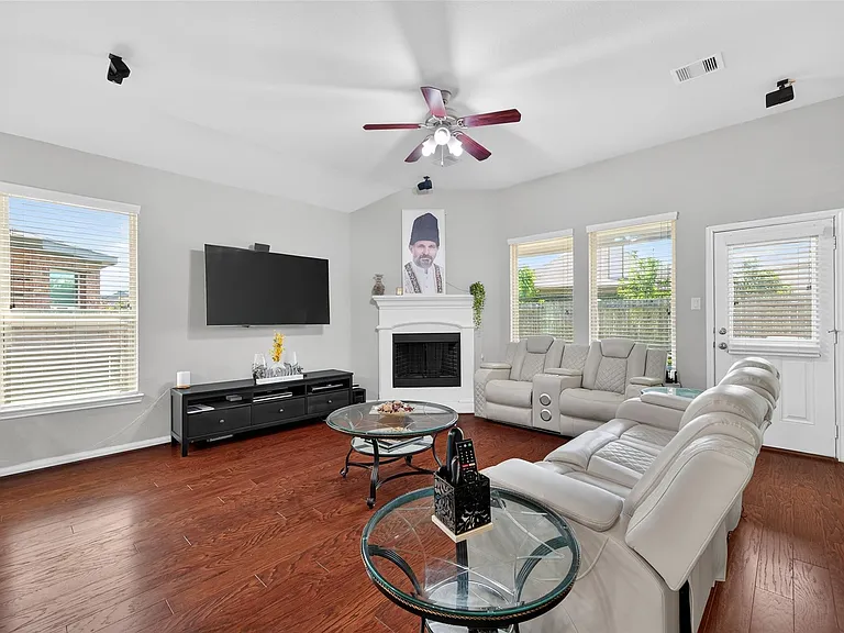 13935 Manobrook Ct — Photo 14
