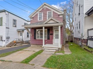 33 E Utica St, Oswego, NY 13126