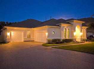 3321 Alexandrite Way, Round Rock, TX 78681