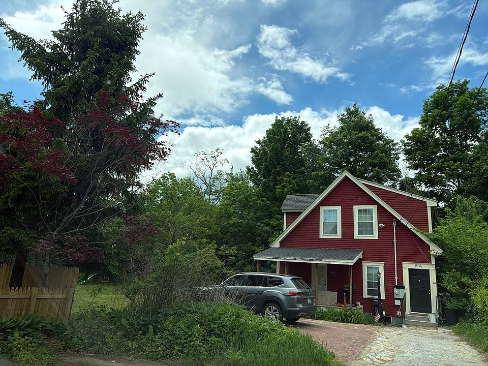 1st image of 84.5 West St