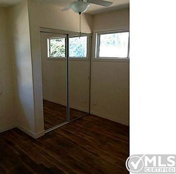 5th image of 3828 Stacy Ave
