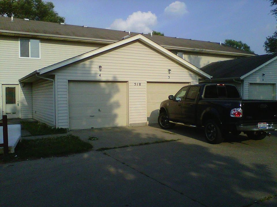 1st image of 520 Park Dr APT 3