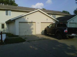 520 Park Dr APT 3, Trenton, OH 45067