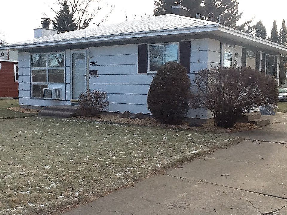 1st image of 2015 7th Avenue North