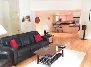 49 Charles St, Newton, MA 02466