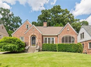 1216 Beech Valley Rd NE, Atlanta, GA 30306