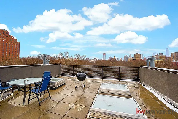 Rented by Keller Williams NYC | media 43
