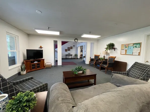 Somerset Manor Apartments, 749 Poplar St #Faa52684c, Central City, PA 15926