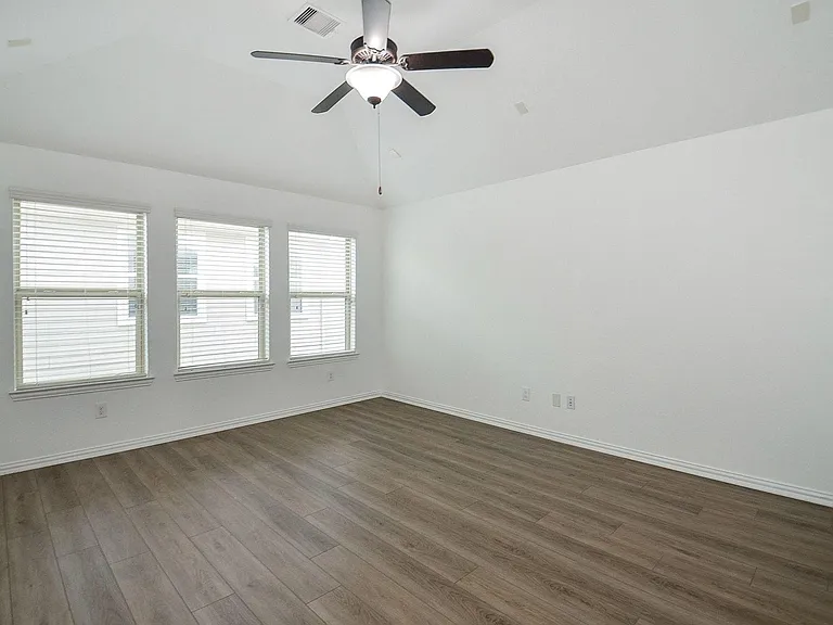14806 Raleighs Meadow Ct — Photo 15