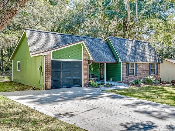 4th image of 2892 N Settlers Blvd
