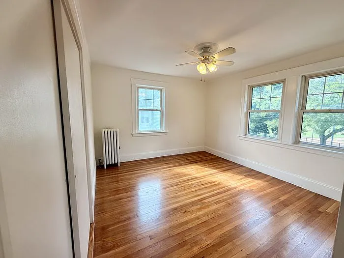 37 Rogers Park Ave #2 — Photo 12