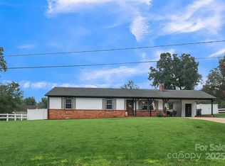 192 Dunlap Loop, Statesville, NC 28625