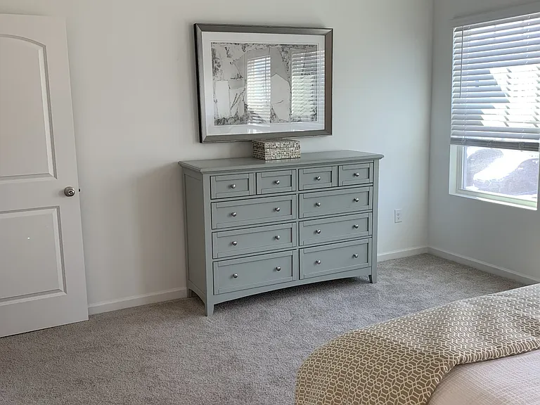 230 Banbury Dr #63 — Photo 9