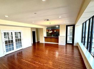 151 Fort Pitt Blvd APT 1106, Pittsburgh, PA 15222