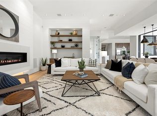 7581 Country Hill Ln, Anaheim, CA 92808