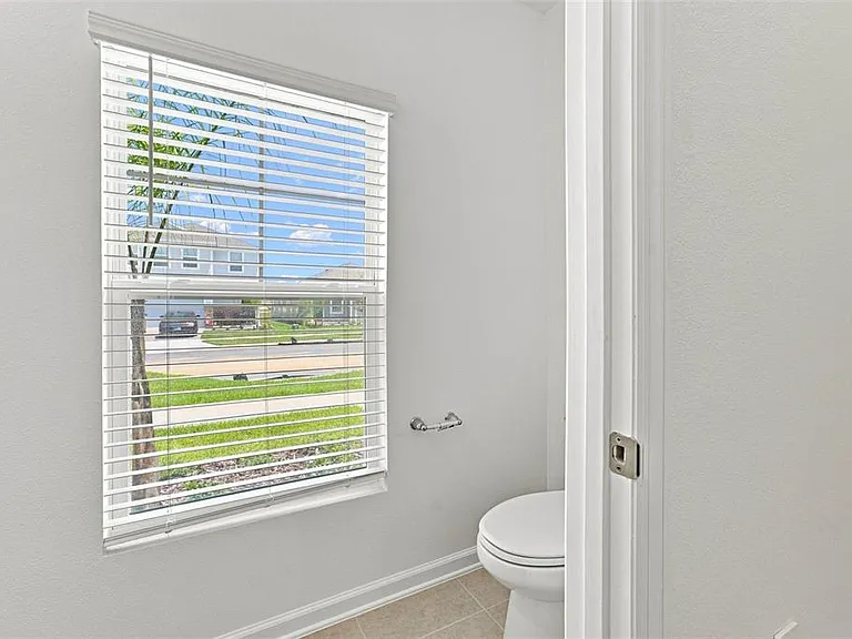 6079 Wellbeing Way — Photo 21