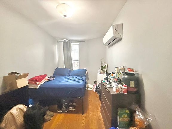 3rd image of 295A Macdougal St APT 3