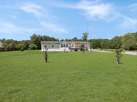 3rd image of 1289 Long Acre Dr