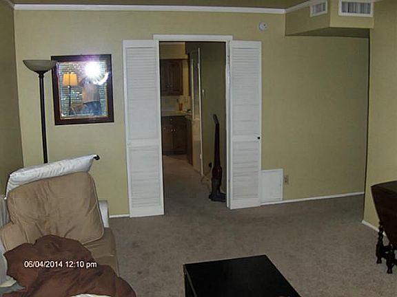 4th image of 3203 Carlisle St #173