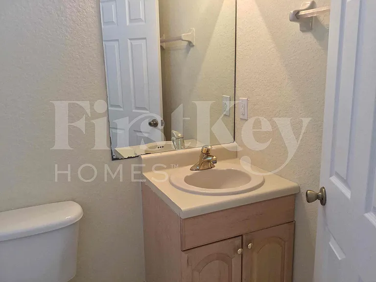 18884 SW 319th St — Photo 19