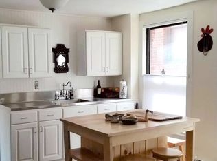 246 Brackett St APT 2, Portland, ME 04102