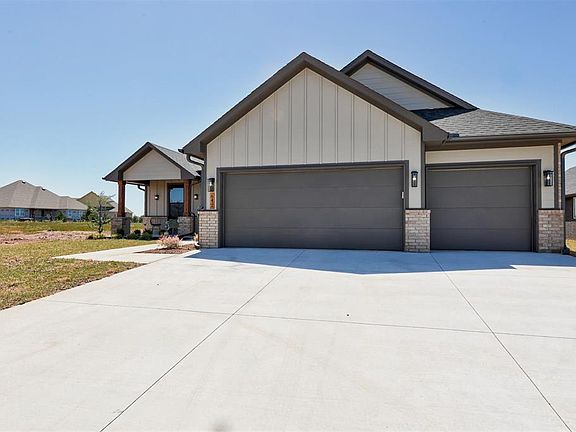 2nd image of 642 Sienna Creek Ln