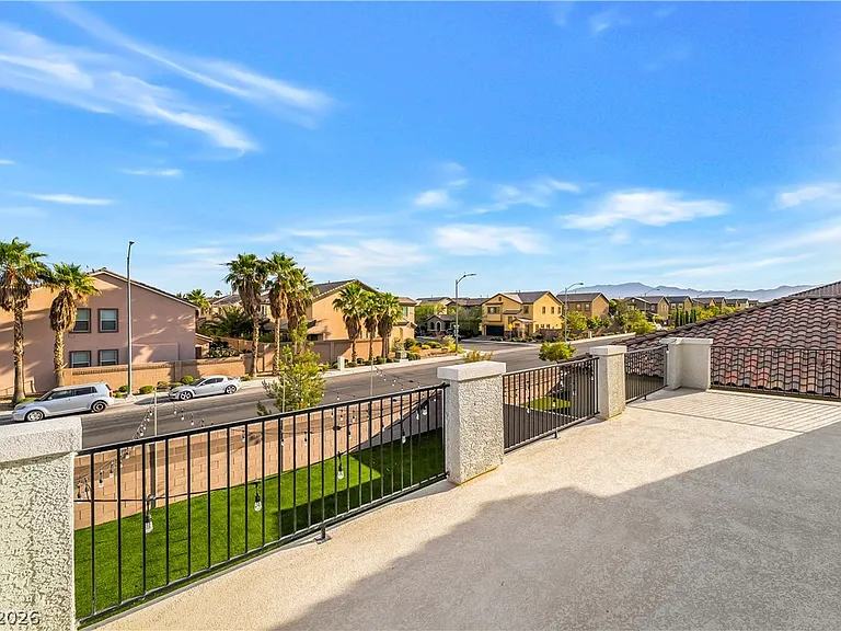 7547 Mojave Wind Ave — Photo 16