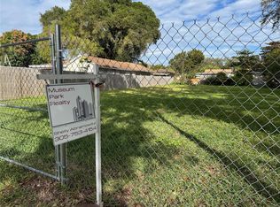 261 NW 96th St, Miami, FL 33150