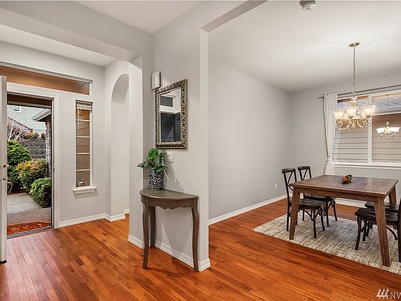 3rd image of 13117 Adair Creek Way NE