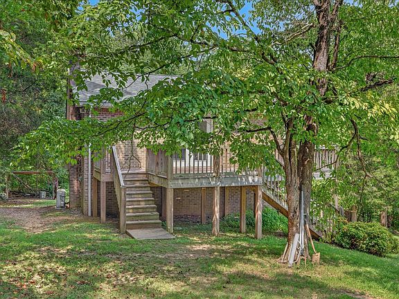 5th image of 4036 Vernon Creek Rd