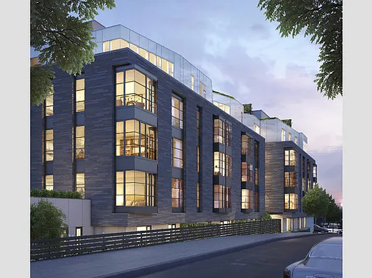 Sold by Stribling | media 23