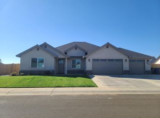 3546 Federer Pkwy, Redding, CA 96002