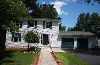 1st image of 97 Peakview Dr