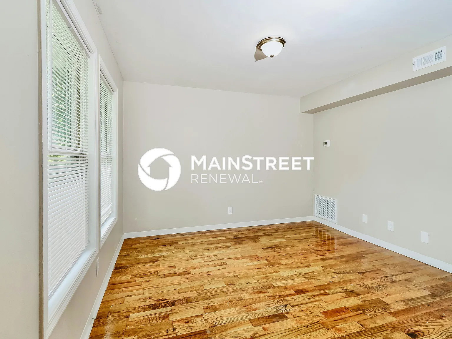 2216 W Main St Unit 2 — Photo 4