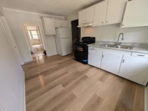 1613 Dewitt St, 1613 Dewitt St APT A, Conway, SC 29527