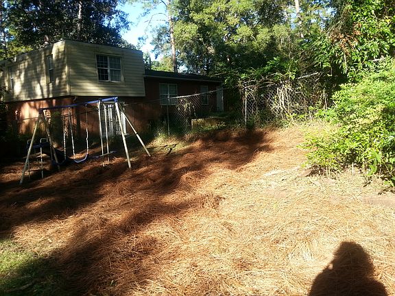4th image of 1917 Nanticoke Cir