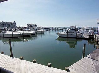 1000 S Bay Ave, Beach Haven, NJ 08008