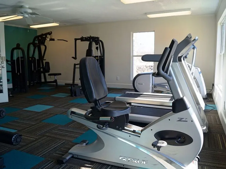 Stone Ridge Apartments — Photo 7