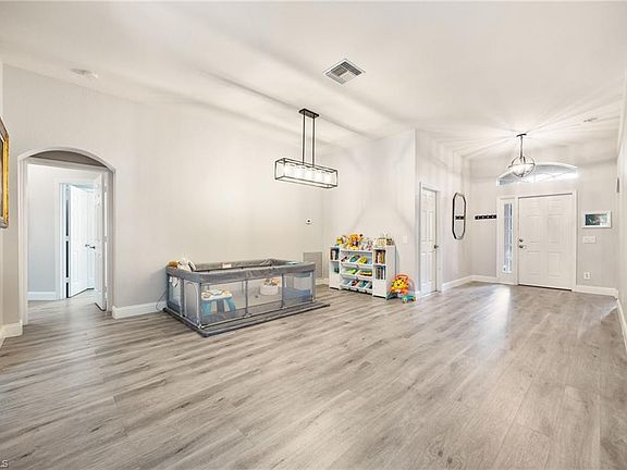 5th image of 2769 Inlet Cove LN W