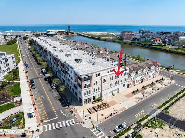 300 Cookman Avenue #323, Asbury Park, NJ 07712