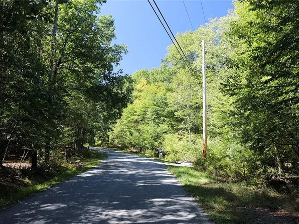 0 New Turnpike Road, Callicoon, NY 12723