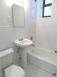 Rented by DSA Realty